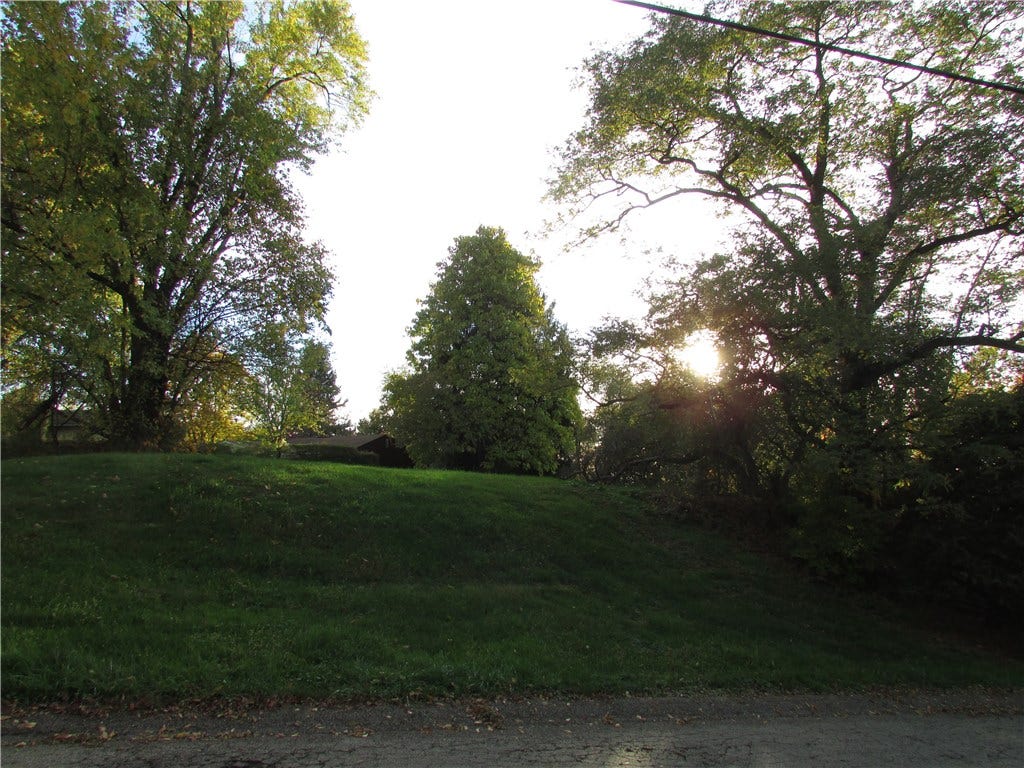301 OAK AVENUE, Elizabeth, PA 15037