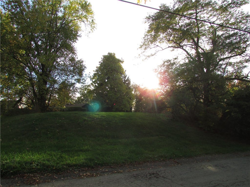 301 OAK AVENUE, Elizabeth, PA 15037