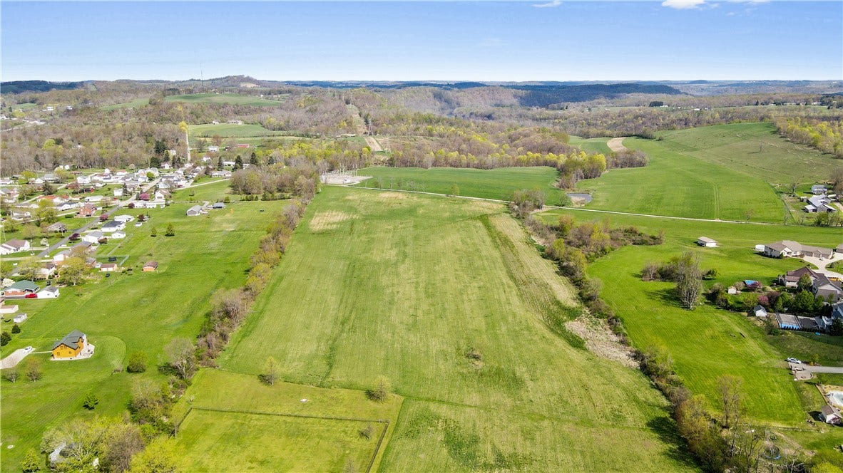 0 Constitution St, Perryopolis, PA 15473 0 Constitution St, Perryopolis, PA 15473