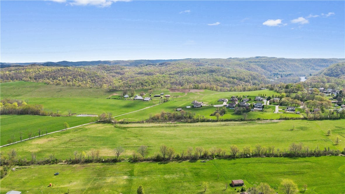0 Constitution St, Perryopolis, PA 15473
