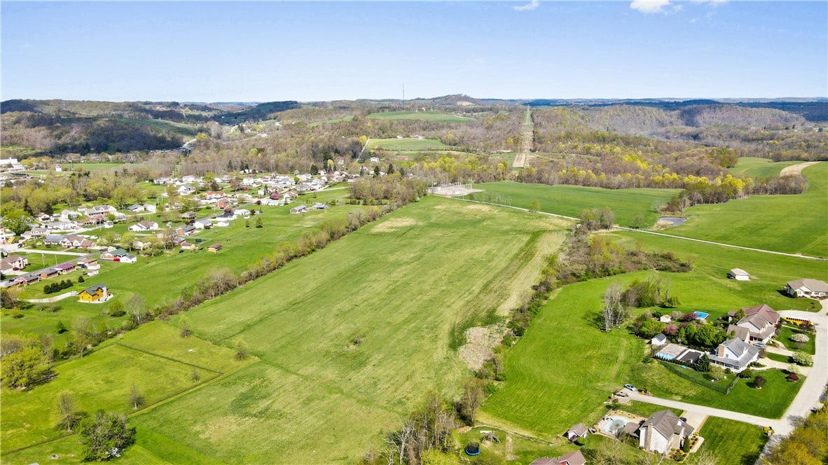 0 Constitution St, Perryopolis, PA 15473 0 Constitution St, Perryopolis, PA 15473