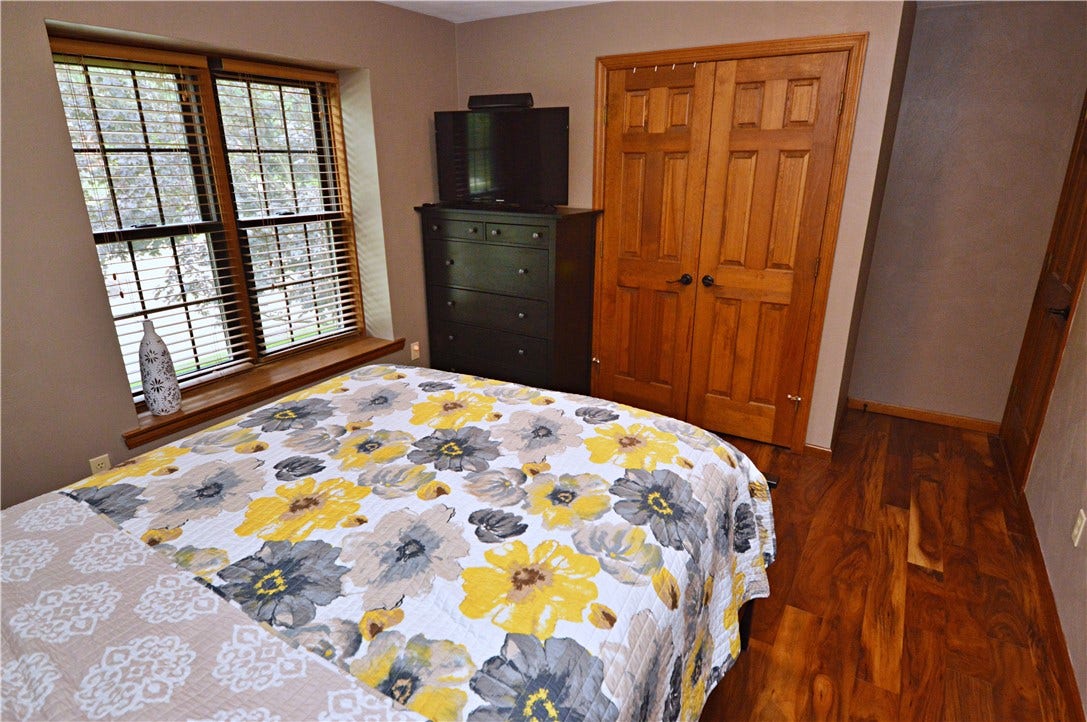 516 Donatello, Irwin, PA 15642 516 Donatello, Irwin, PA 15642