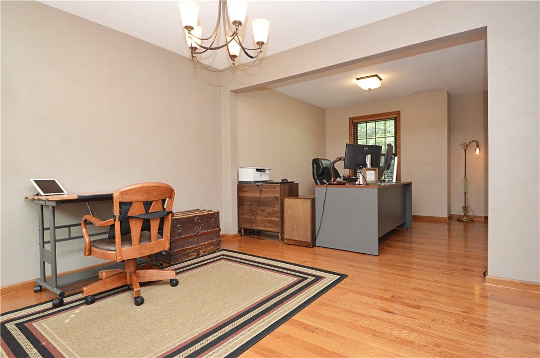 516 Donatello, Irwin, PA 15642 516 Donatello, Irwin, PA 15642