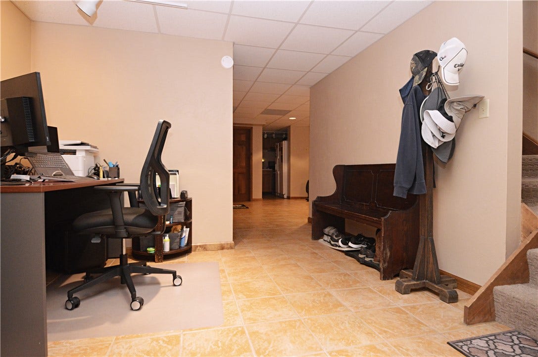 516 Donatello, Irwin, PA 15642 516 Donatello, Irwin, PA 15642