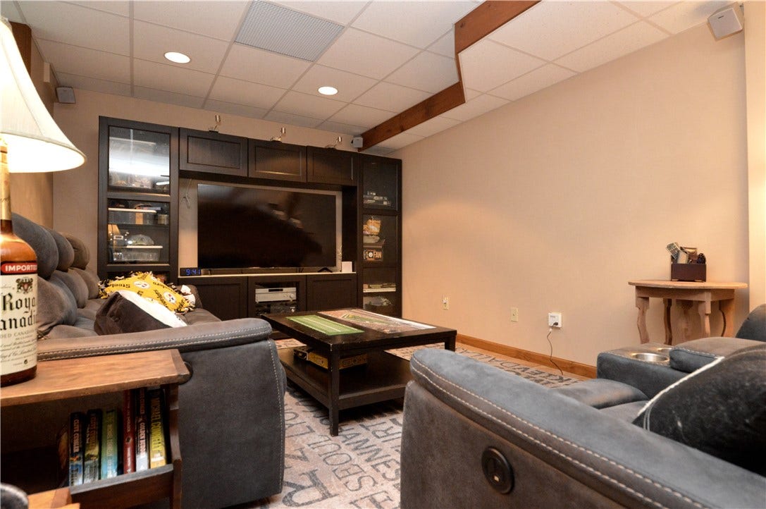 516 Donatello, Irwin, PA 15642 516 Donatello, Irwin, PA 15642