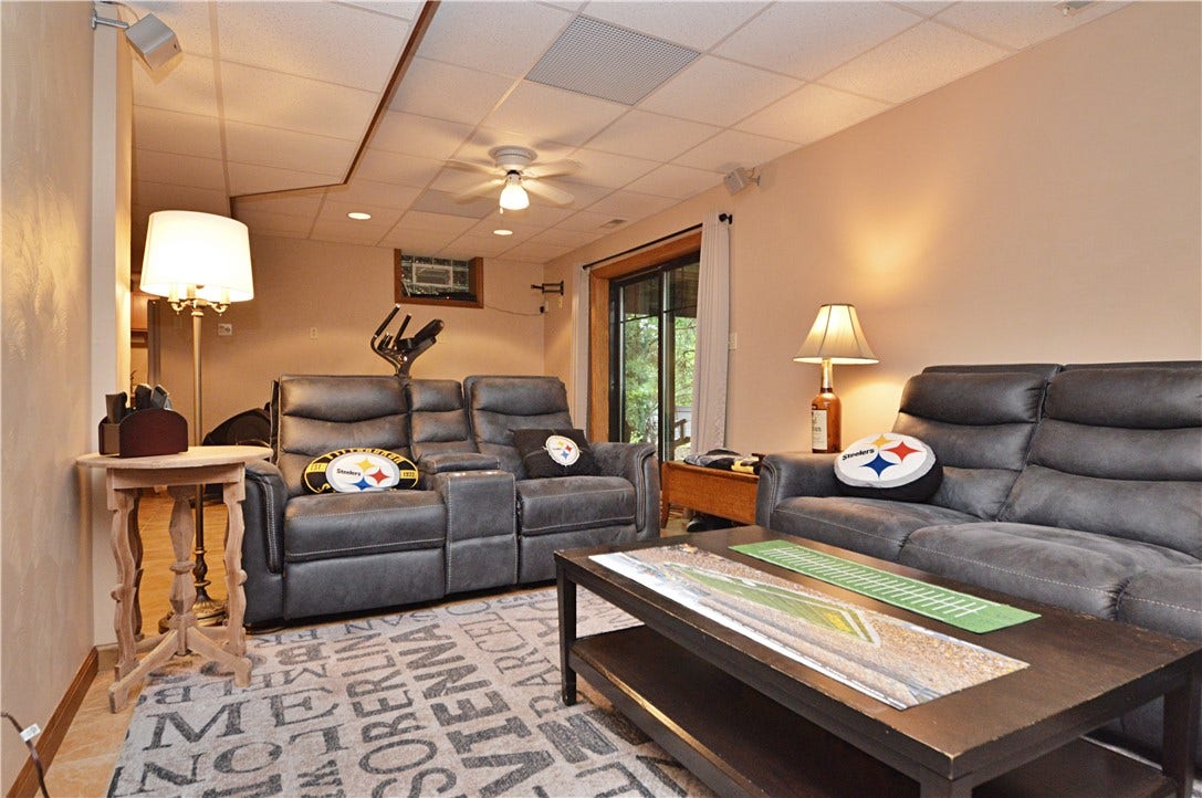 516 Donatello, Irwin, PA 15642 516 Donatello, Irwin, PA 15642