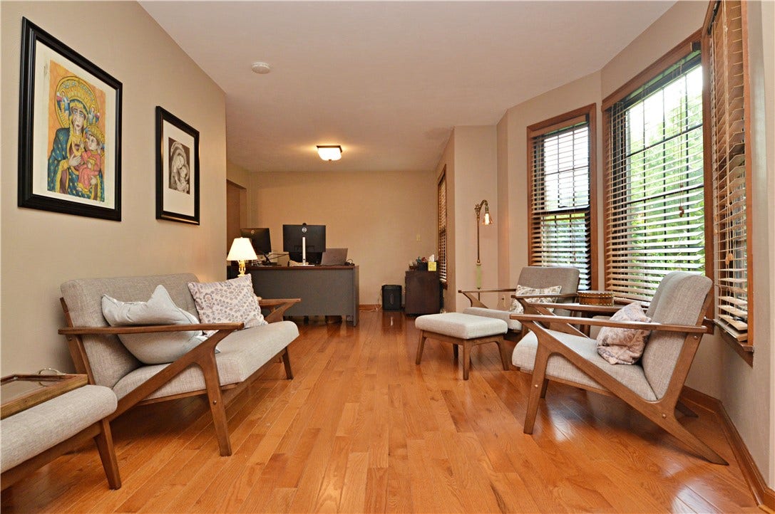 516 Donatello, Irwin, PA 15642 516 Donatello, Irwin, PA 15642