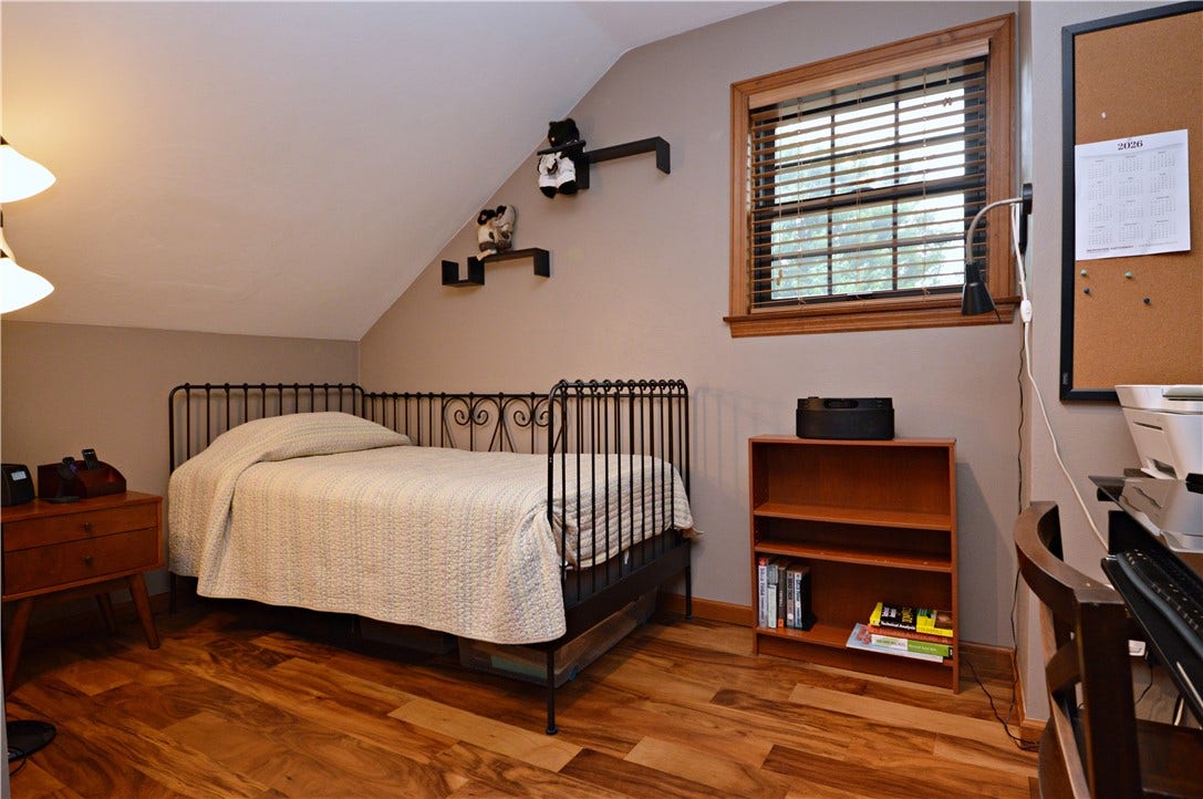 516 Donatello, Irwin, PA 15642 516 Donatello, Irwin, PA 15642