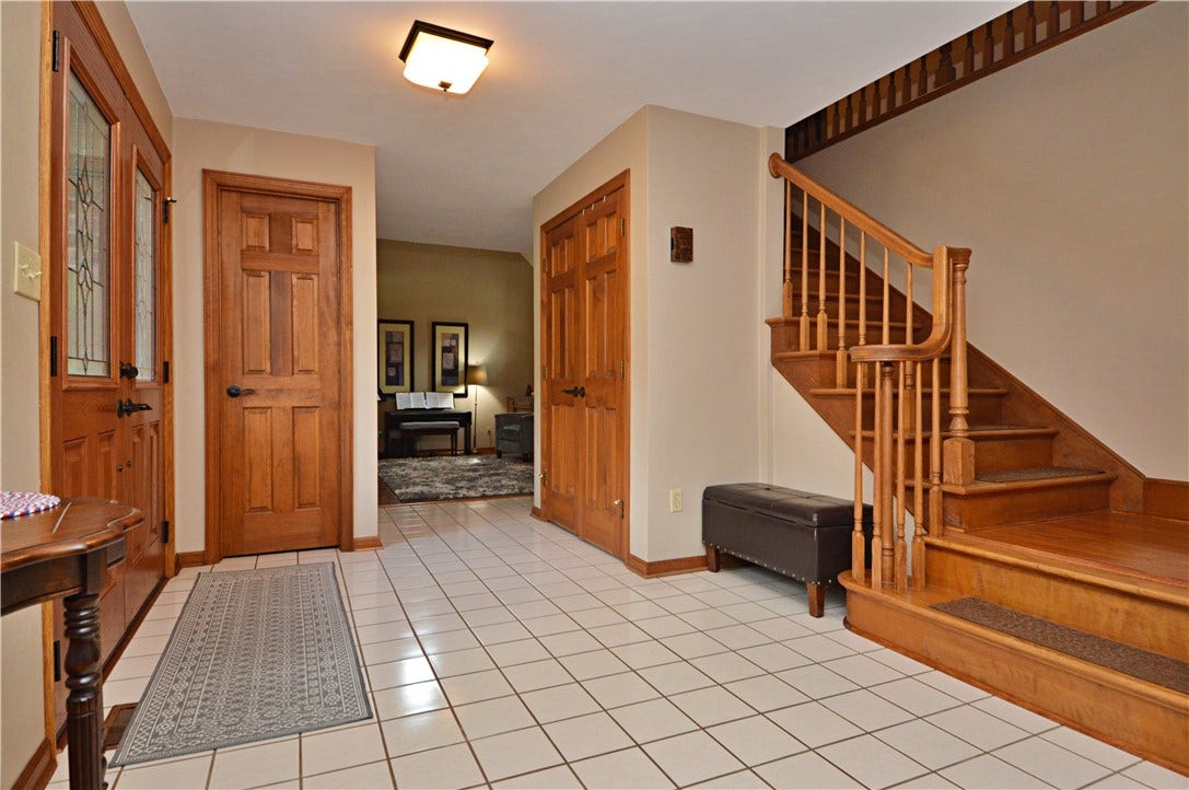 516 Donatello, Irwin, PA 15642 516 Donatello, Irwin, PA 15642