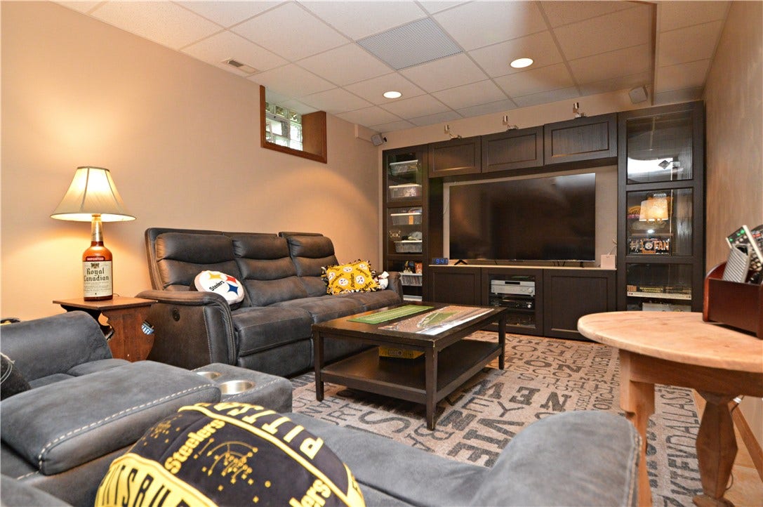516 Donatello, Irwin, PA 15642 516 Donatello, Irwin, PA 15642