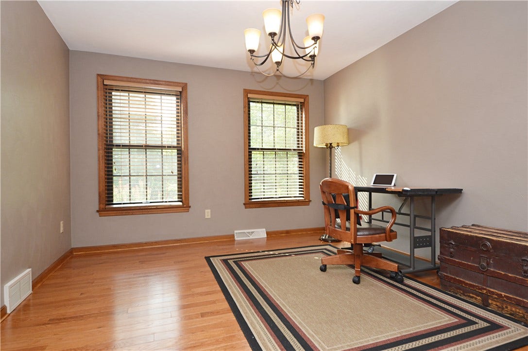 516 Donatello, Irwin, PA 15642 516 Donatello, Irwin, PA 15642