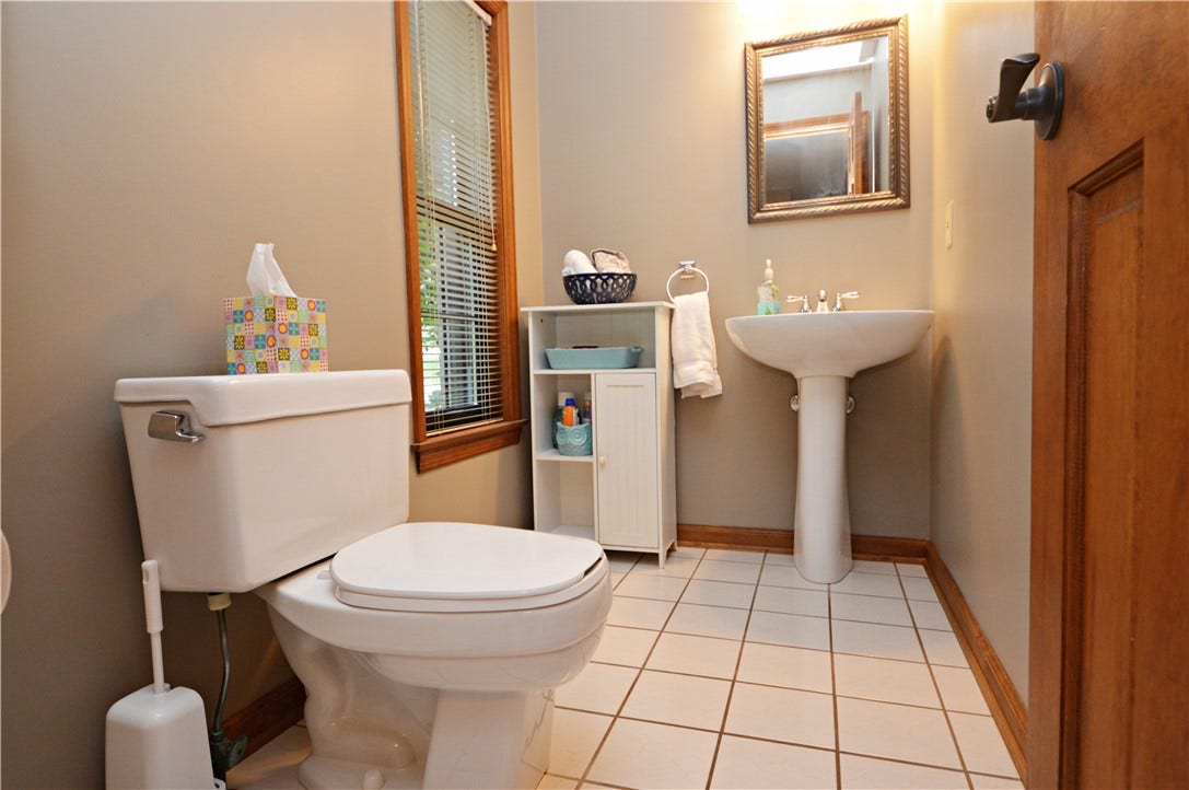 516 Donatello, Irwin, PA 15642