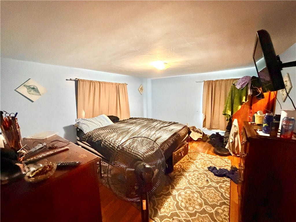 341 N Gallatin Ave, Uniontown, PA 15401