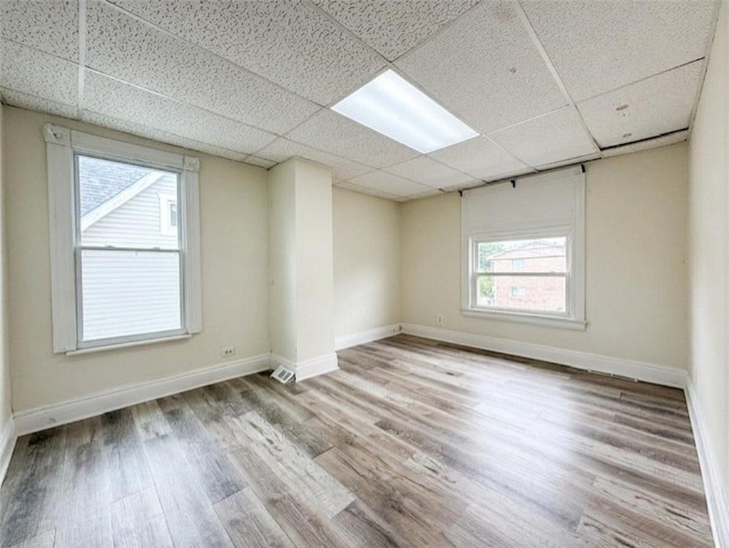 514 6th St, Irwin, PA 15642 514 6th St, Irwin, PA 15642