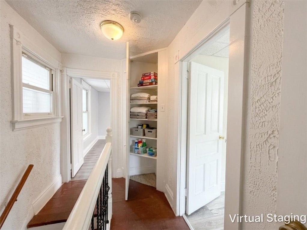 514 6th St, Irwin, PA 15642