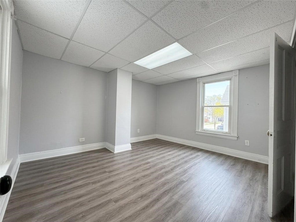 514 6th St, Irwin, PA 15642 514 6th St, Irwin, PA 15642