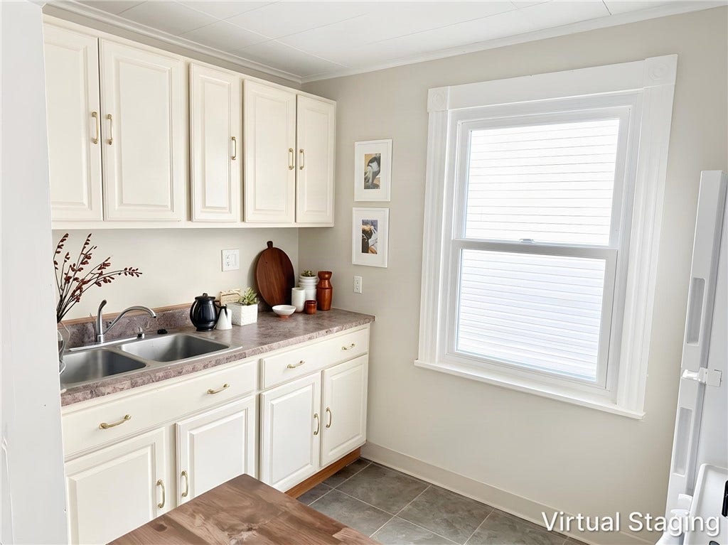 514 6th St, Irwin, PA 15642 514 6th St, Irwin, PA 15642