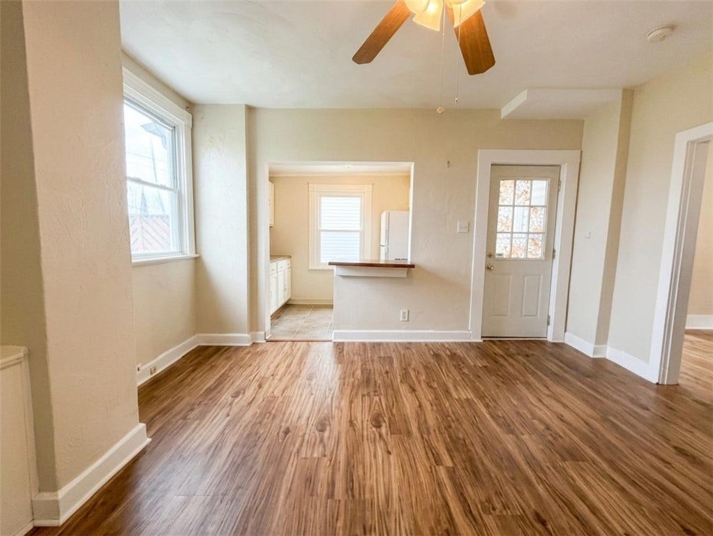 514 6th St, Irwin, PA 15642 514 6th St, Irwin, PA 15642