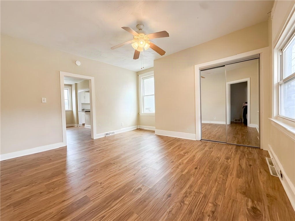 514 6th St, Irwin, PA 15642 514 6th St, Irwin, PA 15642