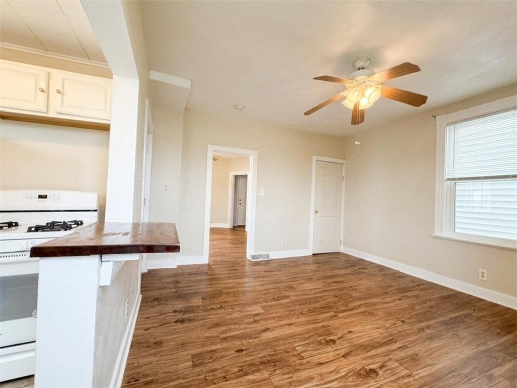 514 6th St, Irwin, PA 15642 514 6th St, Irwin, PA 15642