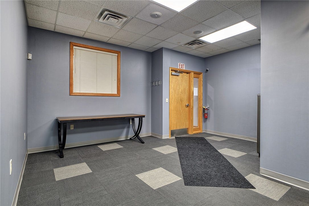 911 Ligonier St, Suites 205&206, Latrobe, PA 15650
