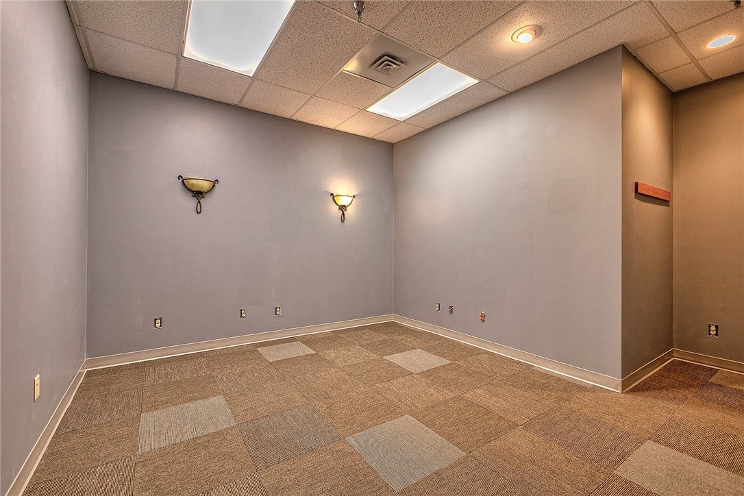 911 Ligonier St, Suites 205&206, Latrobe, PA 15650