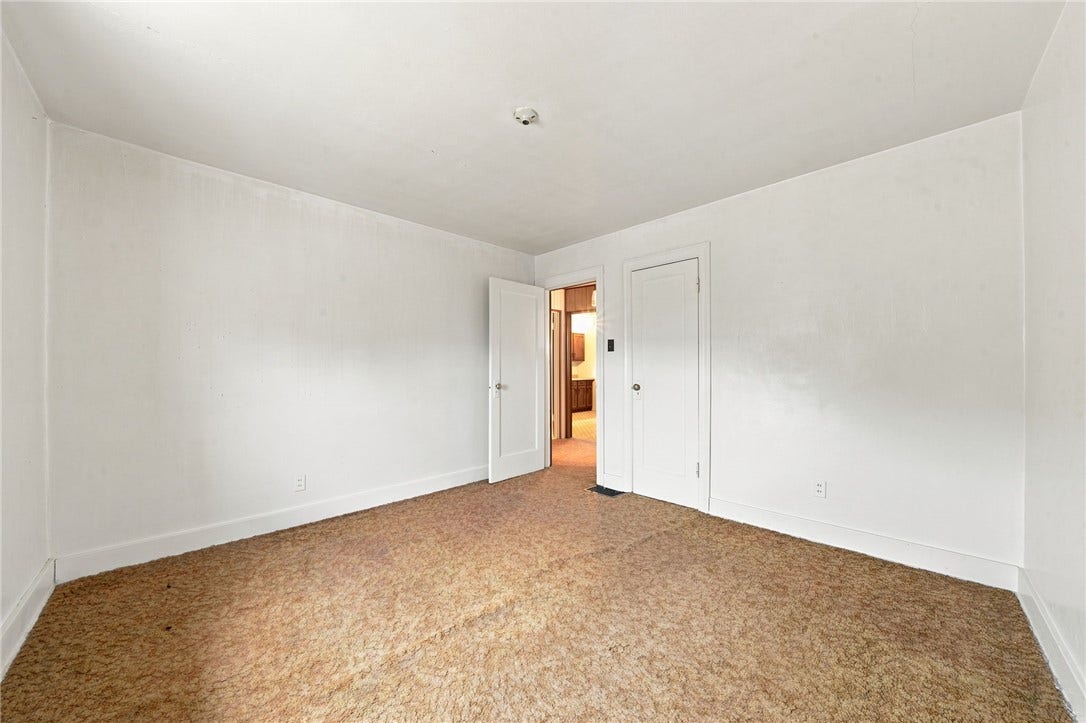601 Highland Avenue, Jeannette, PA 15644