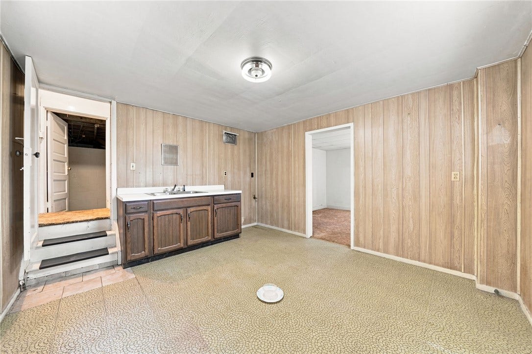 601 Highland Avenue, Jeannette, PA 15644