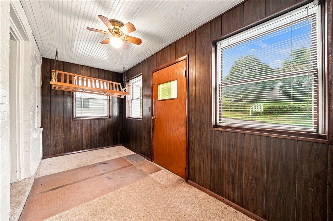 601 Highland Avenue, Jeannette, PA 15644
