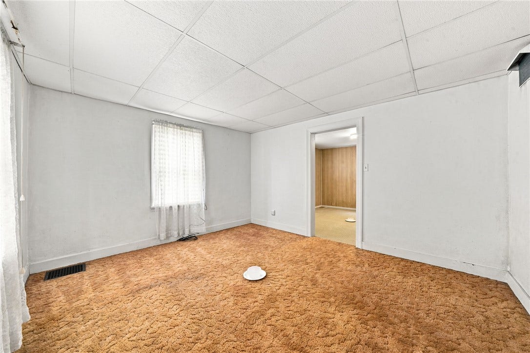 601 Highland Avenue, Jeannette, PA 15644