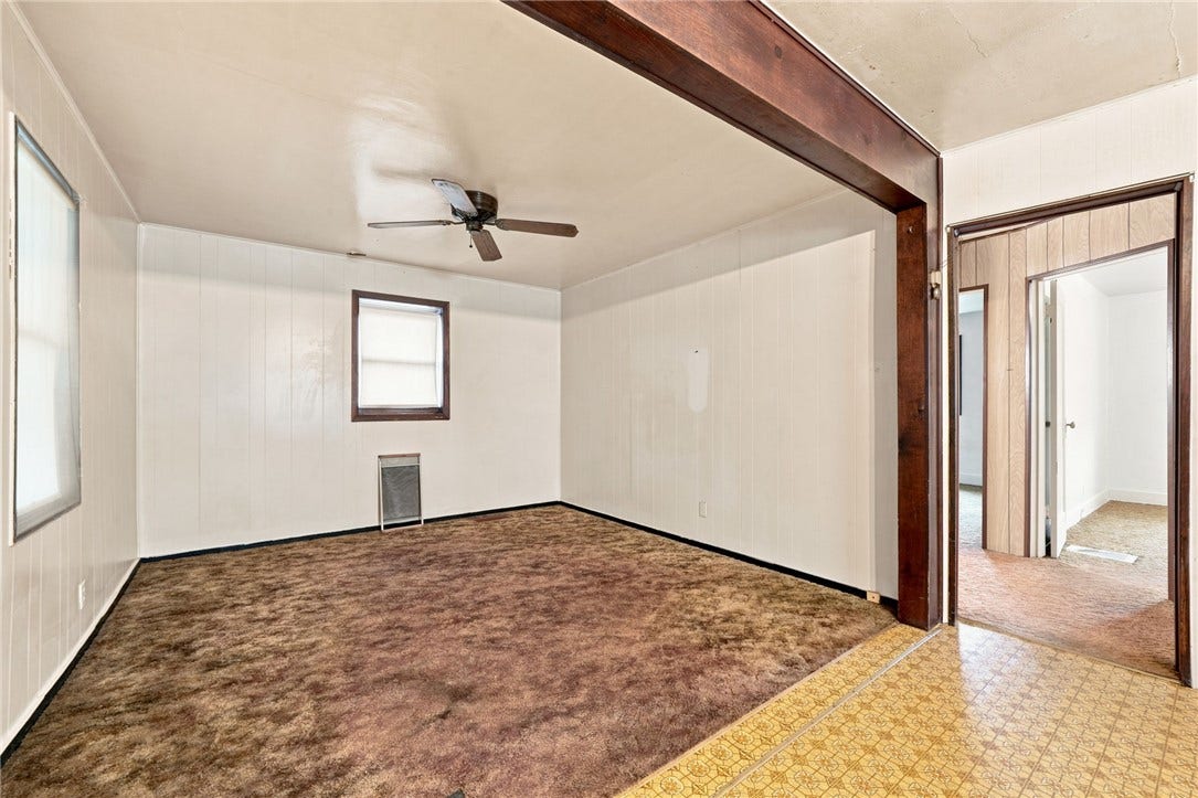 601 Highland Avenue, Jeannette, PA 15644