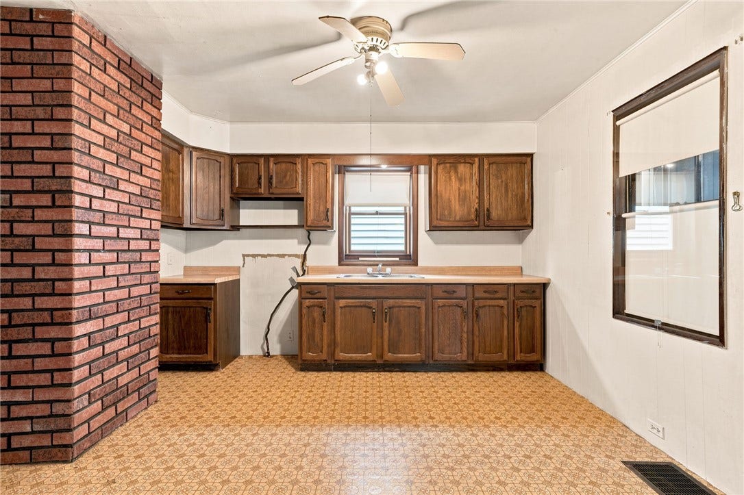 601 Highland Avenue, Jeannette, PA 15644