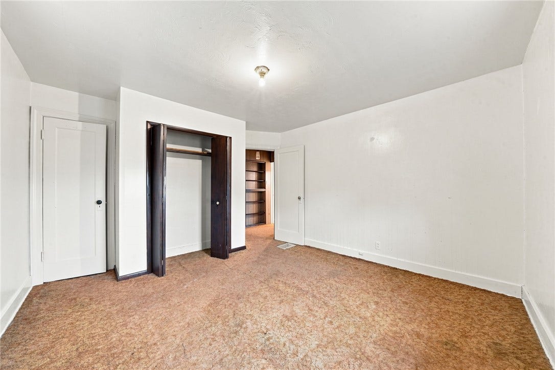 601 Highland Avenue, Jeannette, PA 15644