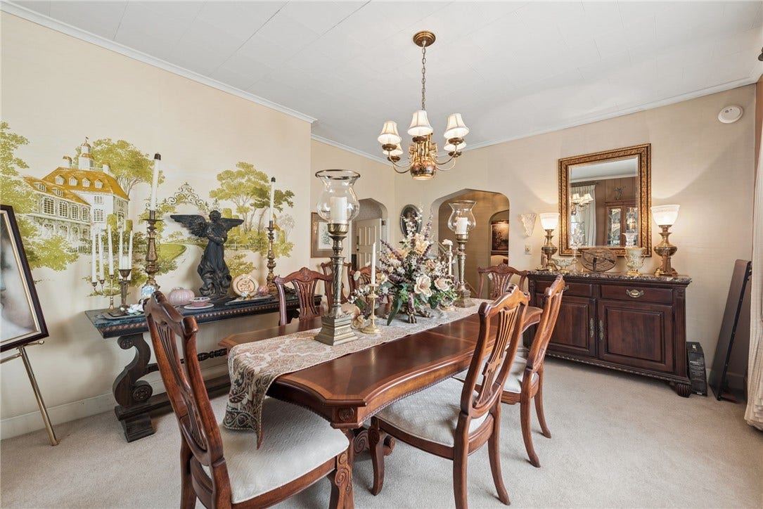 305-307 S 6TH ST, West Newton, PA 15089