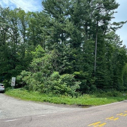 0 Bethel Church Road, Latrobe, PA 15650