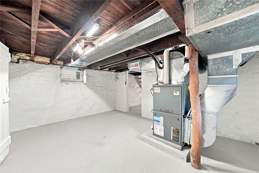 608 Miller Street, Latrobe, PA 15650