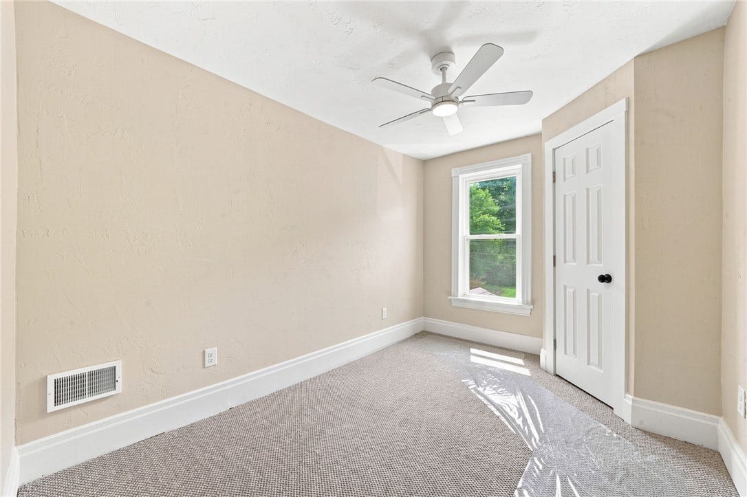 608 Miller Street, Latrobe, PA 15650