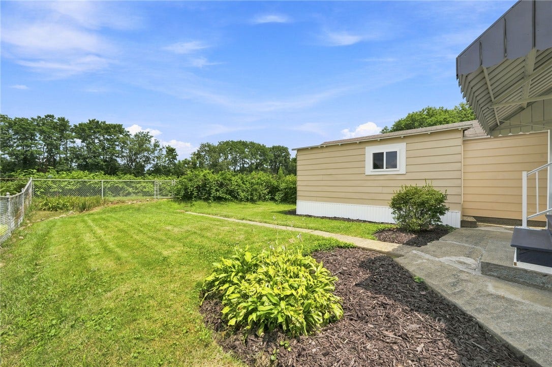 608 Miller Street, Latrobe, PA 15650