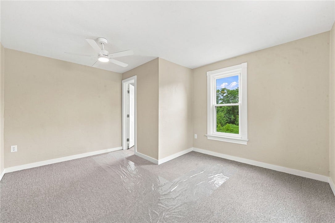 608 Miller Street, Latrobe, PA 15650