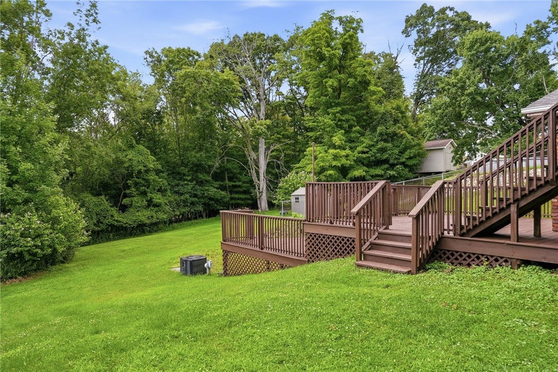 145 Karen Dr, Elizabeth, PA 15037