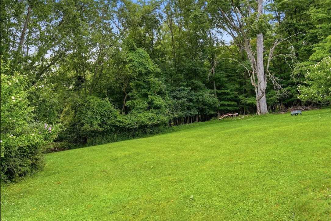 145 Karen Dr, Elizabeth, PA 15037