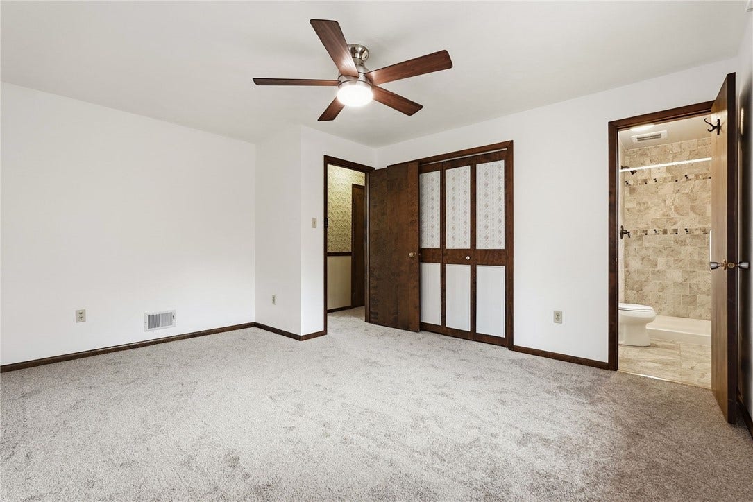 145 Karen Dr, Elizabeth, PA 15037