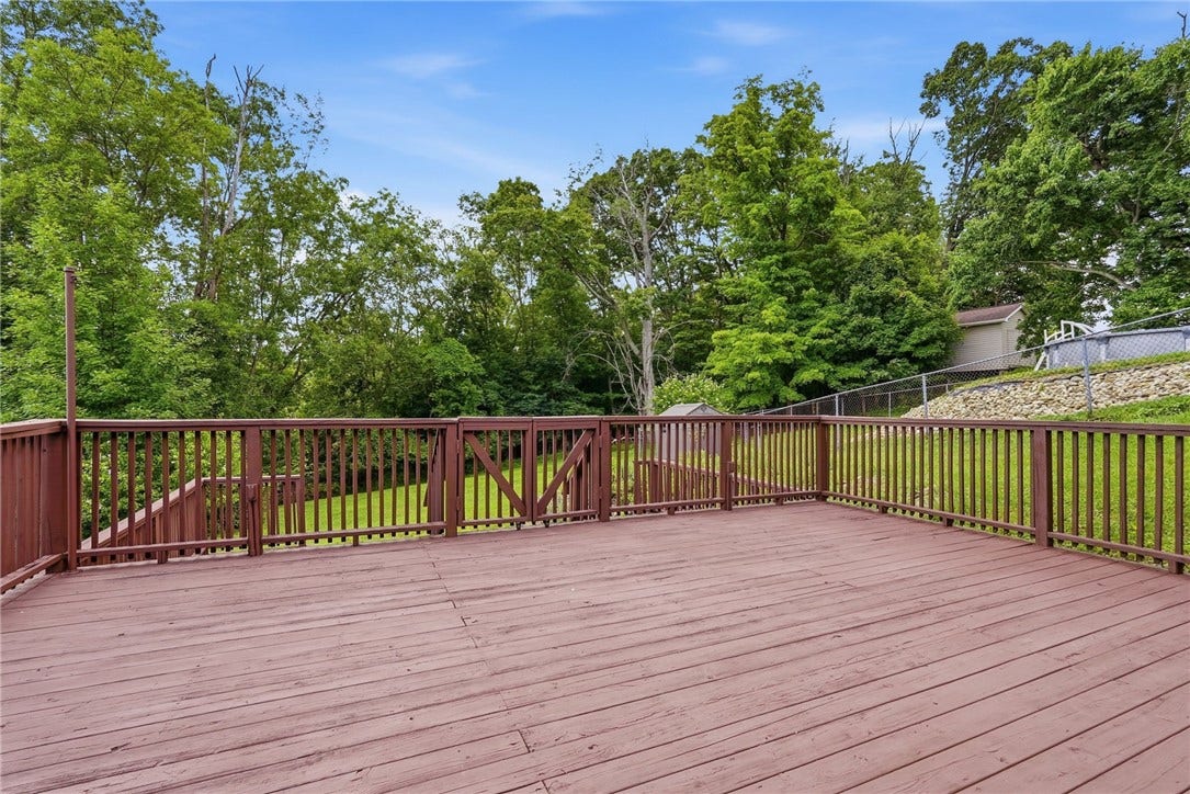 145 Karen Dr, Elizabeth, PA 15037