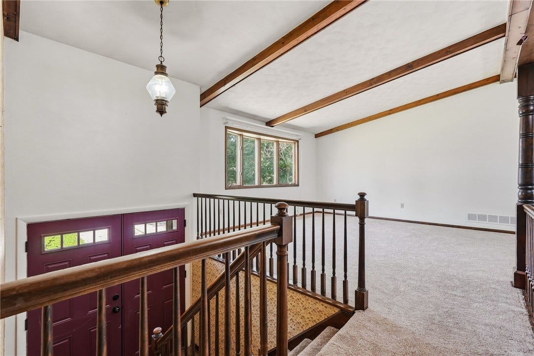 145 Karen Dr, Elizabeth, PA 15037