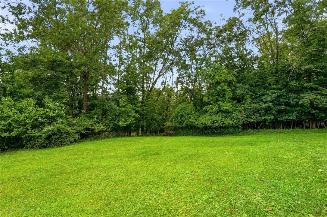 145 Karen Dr, Elizabeth, PA 15037