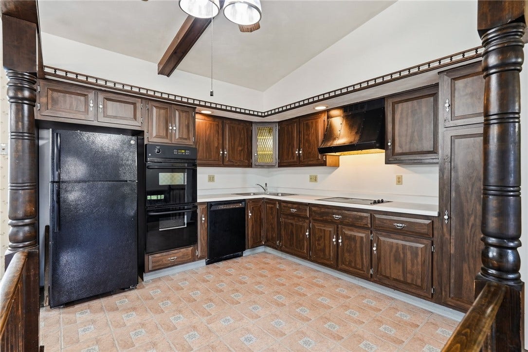 145 Karen Dr, Elizabeth, PA 15037