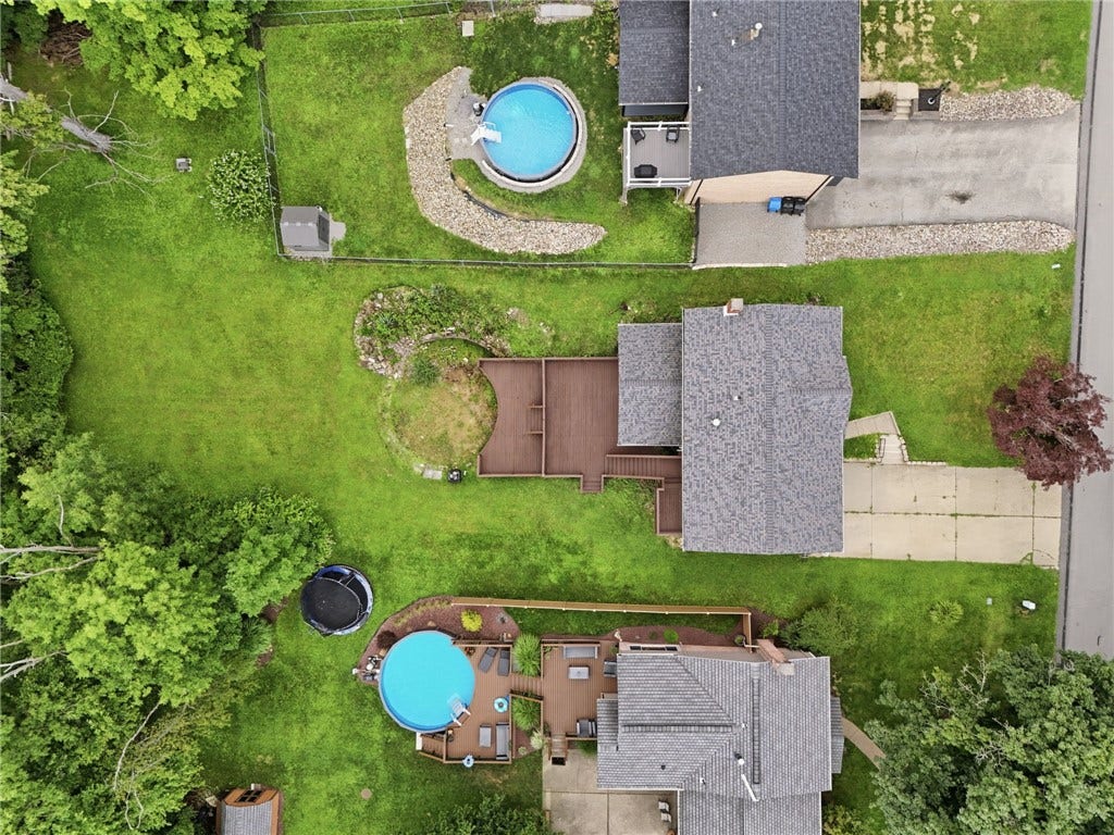 145 Karen Dr, Elizabeth, PA 15037