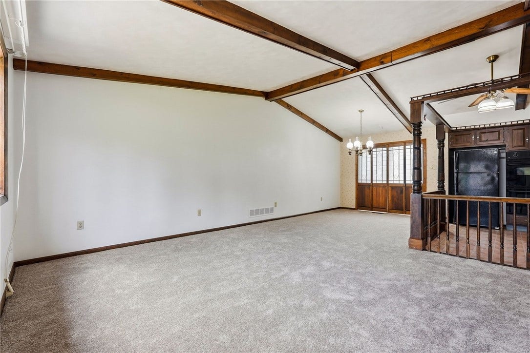 145 Karen Dr, Elizabeth, PA 15037