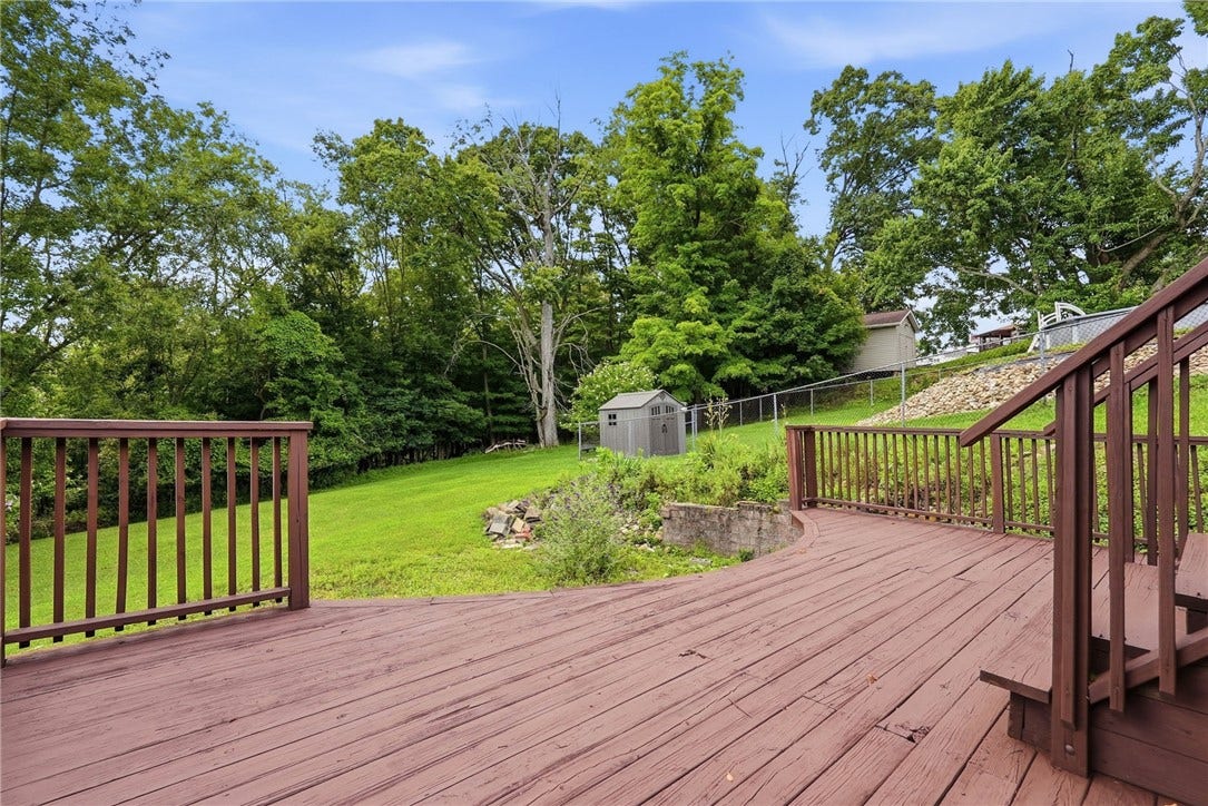 145 Karen Dr, Elizabeth, PA 15037
