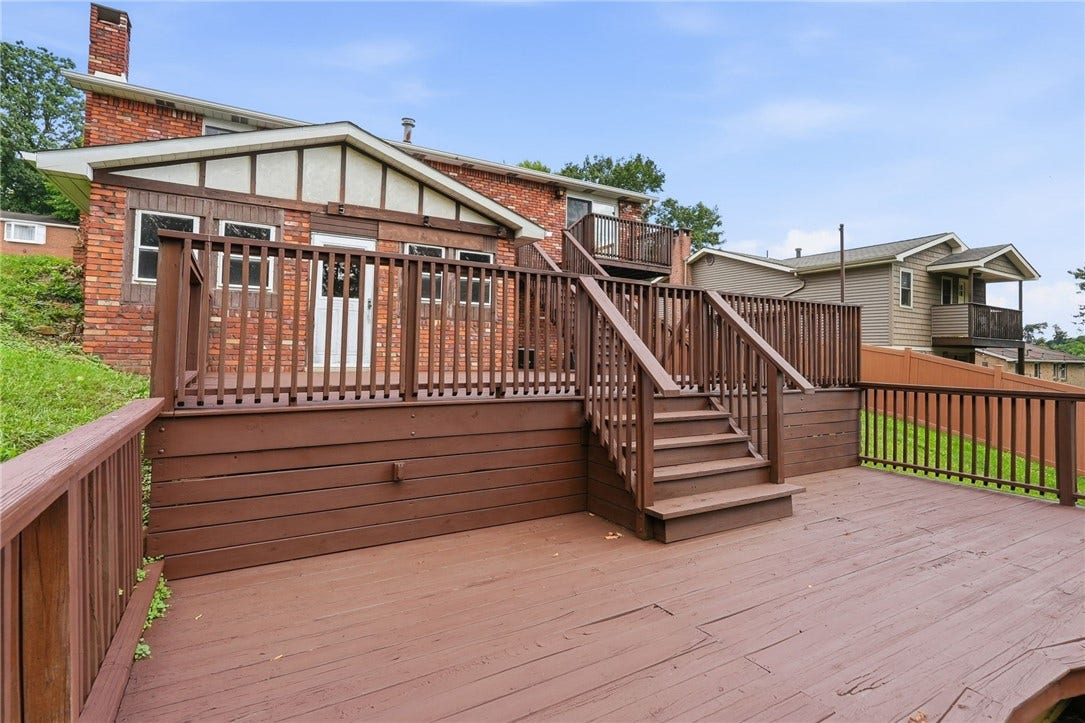 145 Karen Dr, Elizabeth, PA 15037